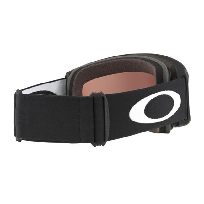 OAKLEY（オークリー） Line Miner ラインマイナー L Matte Black