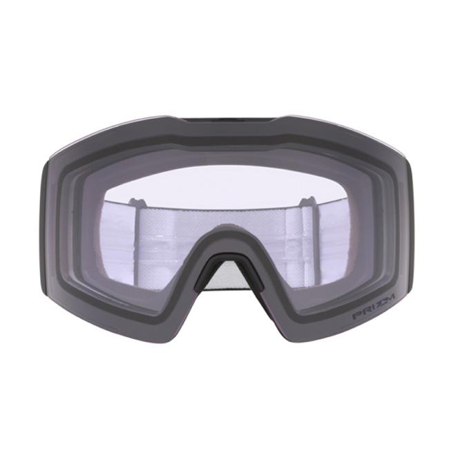 OAKLEY（オークリー） Fall Line フォールライン L Matte Black