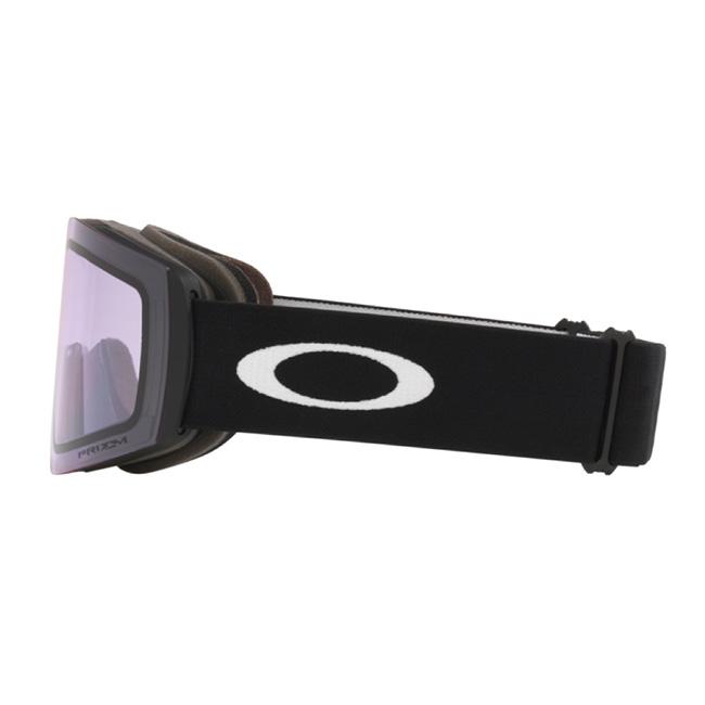 OAKLEY（オークリー） Fall Line フォールライン L Matte Black