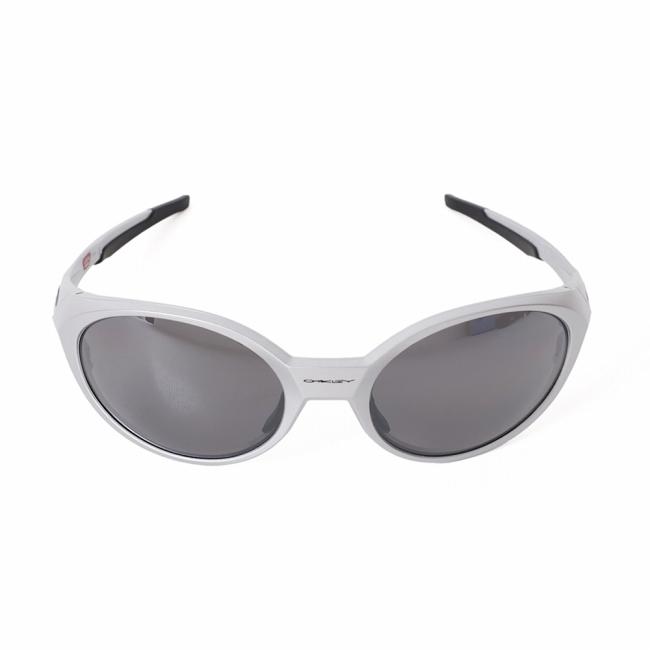 OAKLEY（オークリー） Eye Jacket Redux アイジャケットレダックス