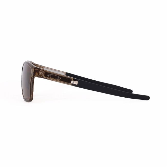 OAKLEY オークリー Actuator SQ アクチュエータエスキュー OO9430-0457 【 日本正規品 サングラス 海 アウトドア キャンプ PRIZM 偏光 】の画像