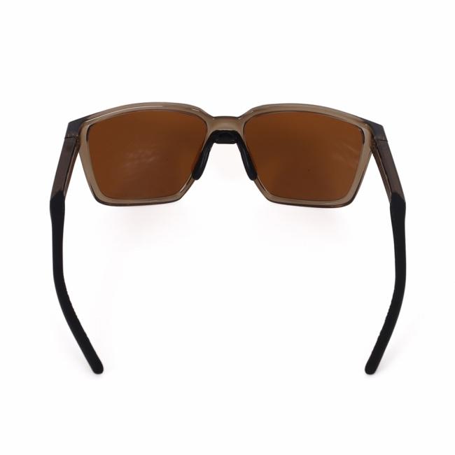 OAKLEY オークリー Actuator SQ アクチュエータエスキュー OO9430-0457 【 日本正規品 サングラス 海 アウトドア キャンプ PRIZM 偏光 】の画像