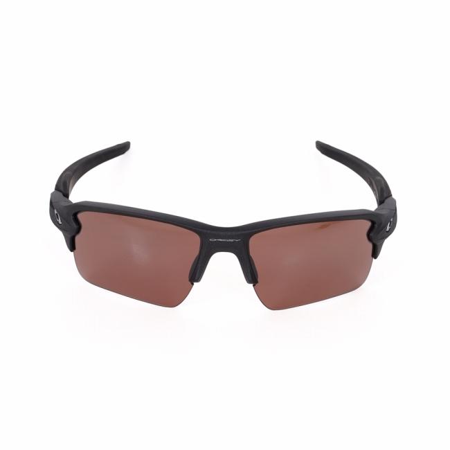 OAKLEY オークリー Flak 2.0 XL フラック2.0 XL OO9188-B259 【 日本正規品 サングラス 海 アウトドア キャンプ PRIZM 】の画像