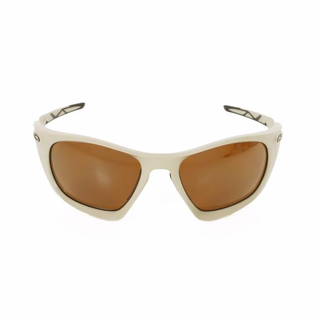 OAKLEY オークリー Lateralis ラテラリス OO9431-0560 【 日本正規品 サングラス 海 偏光 アウトドア キャンプ 】_1