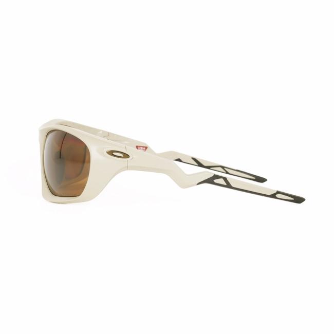 OAKLEY オークリー Lateralis ラテラリス OO9431-0560 【 日本正規品 サングラス 海 偏光 アウトドア キャンプ 】_2