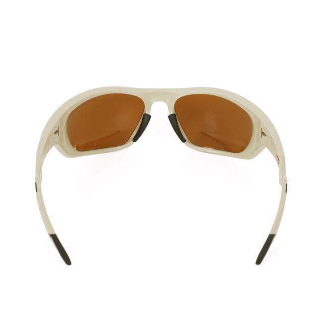OAKLEY オークリー Lateralis ラテラリス OO9431-0560 【 日本正規品 サングラス 海 偏光 アウトドア キャンプ 】_3