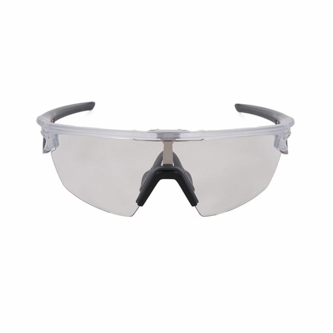 OAKLEY オークリー Sphaera スフィエラ OO9403-0736 【 日本正規品 サングラス 海 アウトドア キャンプ 】_1