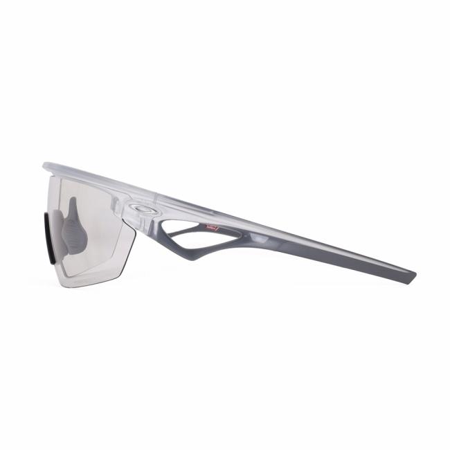 OAKLEY オークリー Sphaera スフィエラ OO9403-0736 【 日本正規品 サングラス 海 アウトドア キャンプ 】_2