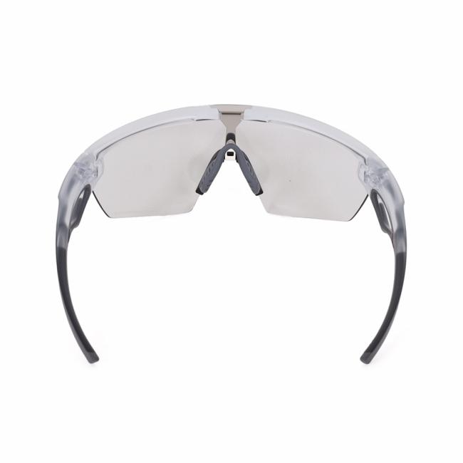OAKLEY オークリー Sphaera スフィエラ OO9403-0736 【 日本正規品 サングラス 海 アウトドア キャンプ 】_3