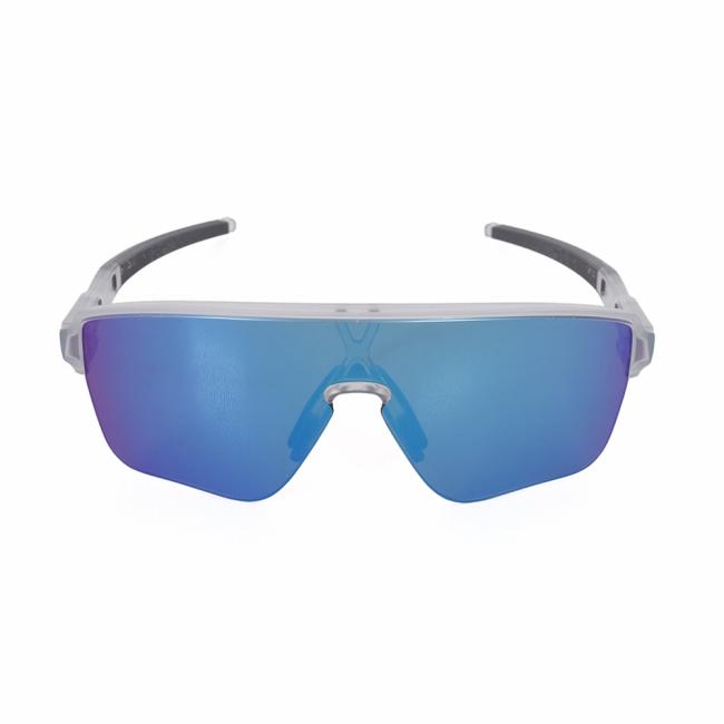 OAKLEY オークリー Corridor SQ コリドーエスキュー OO9415-0542 【 日本正規品 サングラス 海 アウトドア キャンプ PRIZM 】の画像