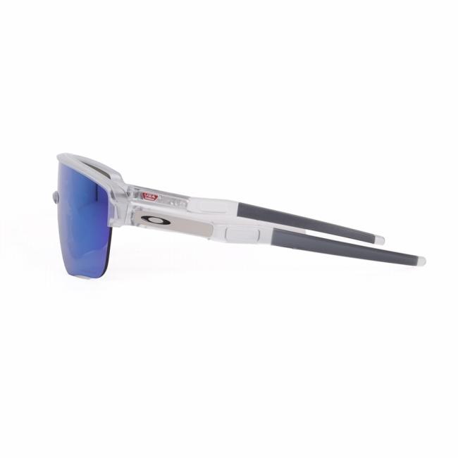 OAKLEY オークリー Corridor SQ コリドーエスキュー OO9415-0542 【 日本正規品 サングラス 海 アウトドア キャンプ PRIZM 】の画像