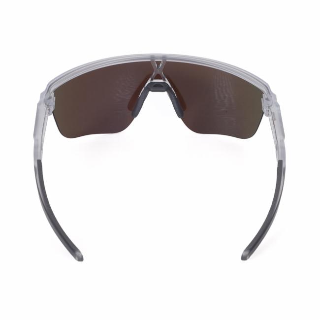 OAKLEY オークリー Corridor SQ コリドーエスキュー OO9415-0542 【 日本正規品 サングラス 海 アウトドア キャンプ PRIZM 】の画像