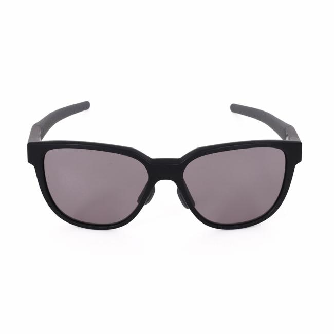 OAKLEY オークリー Actuator (A)  アクチュエータ OO9250A-1157 【 日本正規品 サングラス 海 アウトドア キャンプ PRIZM 】の画像