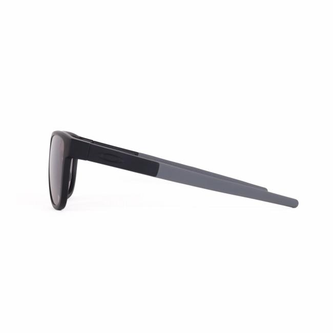 OAKLEY オークリー Actuator (A)  アクチュエータ OO9250A-1157 【 日本正規品 サングラス 海 アウトドア キャンプ PRIZM 】の画像