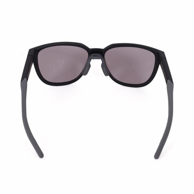 OAKLEY オークリー Actuator (A)  アクチュエータ OO9250A-1157 【 日本正規品 サングラス 海 アウトドア キャンプ PRIZM 】の画像