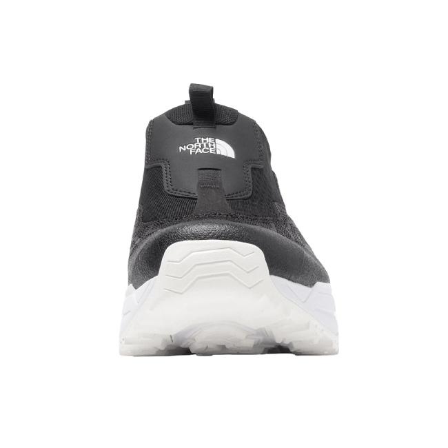 THE NORTH FACE（ザ ノースフェイス） Graval Slip-On 2 グラバル