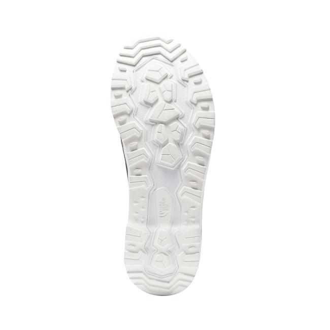 THE NORTH FACE（ザ ノースフェイス） Graval Slip-On 2 グラバル