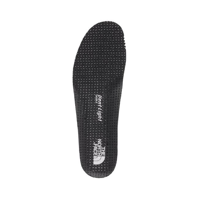 THE NORTH FACE（ザ ノースフェイス） Graval Slip-On 2 グラバル