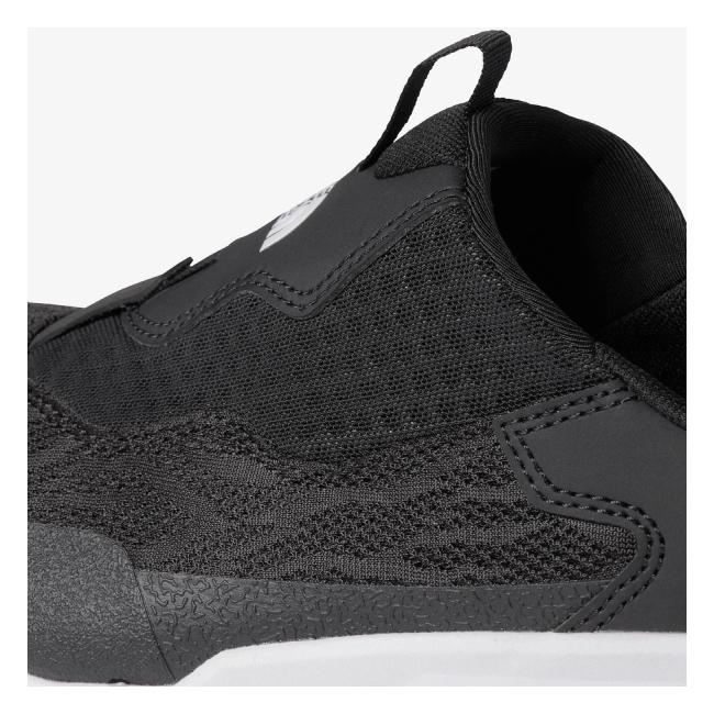 THE NORTH FACE（ザ ノースフェイス） Graval Slip-On 2 グラバル