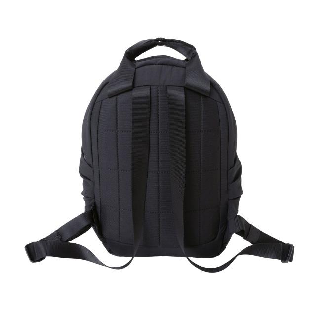 THE NORTH FACE（ザ ノースフェイス） W Never Stop Mini Backpack