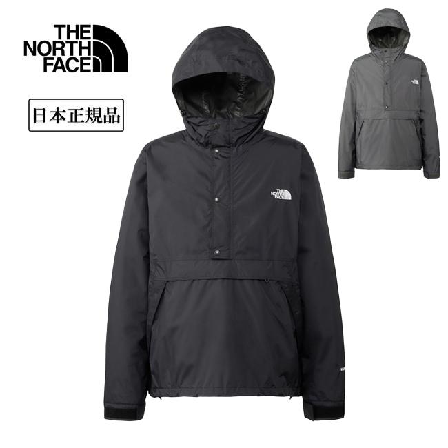 THE NORTH FACE（ザ ノースフェイス） Torenian Anorack トレニアン 