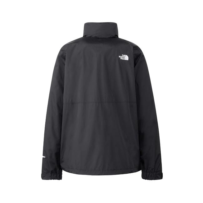 ぴにゃん THE NORTH FACE Torenian Jacker THE NORTH FACE（ザ ノースフェイス） Torenian Jacker トレニアン