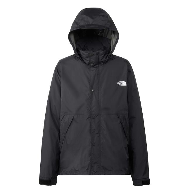 THE NORTH FACE（ザ ノースフェイス） Torenian Jacker トレニアン