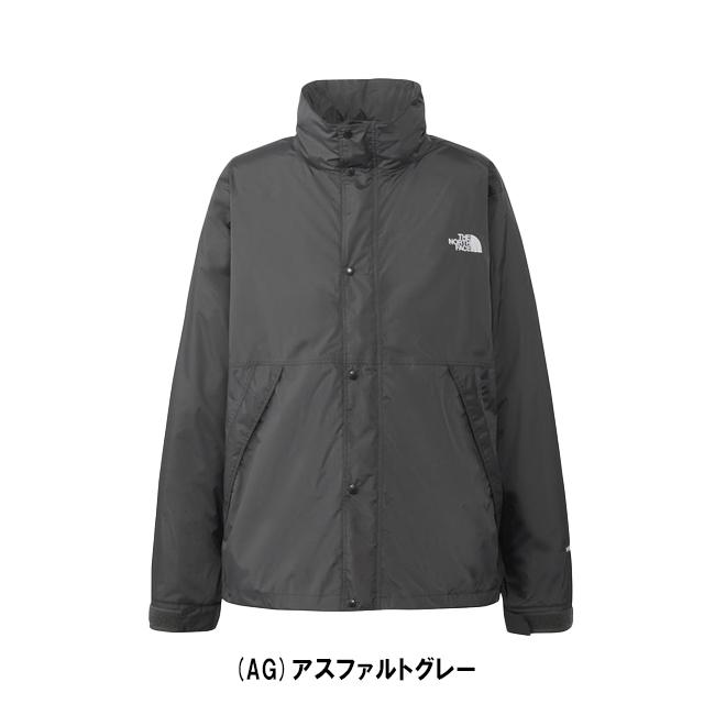 THE NORTH FACE（ザ ノースフェイス） Torenian Jacker トレニアン