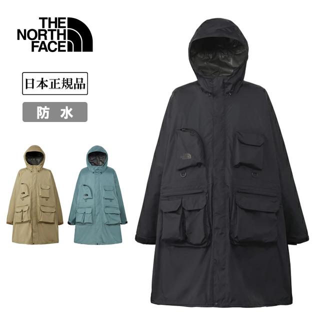 THE NORTH FACE（ザ ノースフェイス） ウーロスフィールド