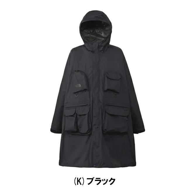 THE NORTH FACE（ザ ノースフェイス） ウーロスフィールド