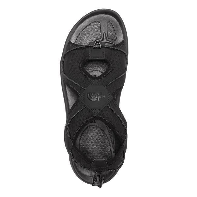 THE NORTH FACE（ザ ノースフェイス） ストレイタムポータ NF52552