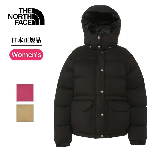 THE NORTH FACE（ザ ノースフェイス） Camp Sierra Short キャンプ