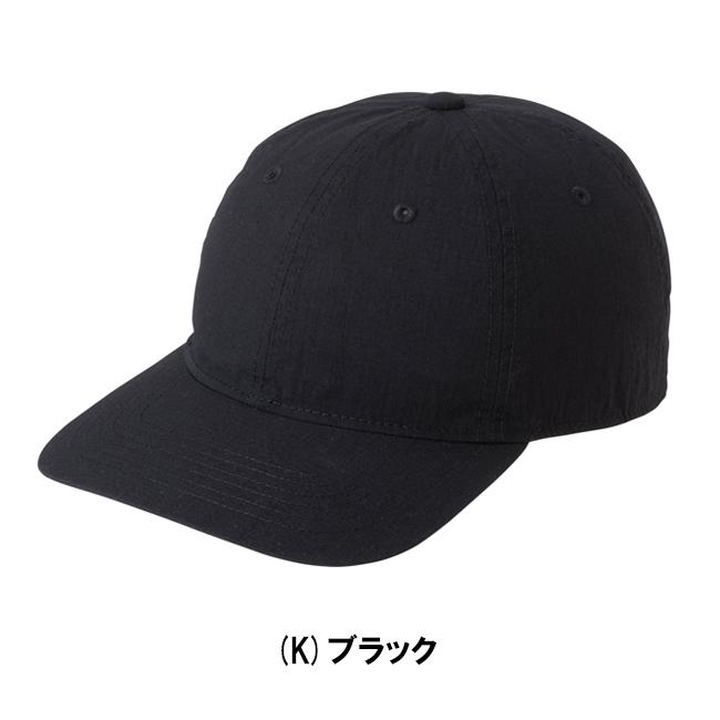 THE NORTH FACE（ザ ノースフェイス） Daylite Cap デイライトキャップ