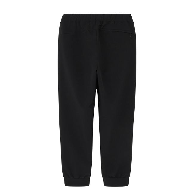 THE NORTH FACE（ザ ノースフェイス） APEX Thermal Pant エイペックス