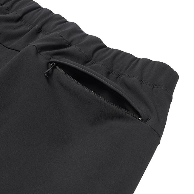 THE NORTH FACE（ザ ノースフェイス） APEX Thermal Pant エイペックス