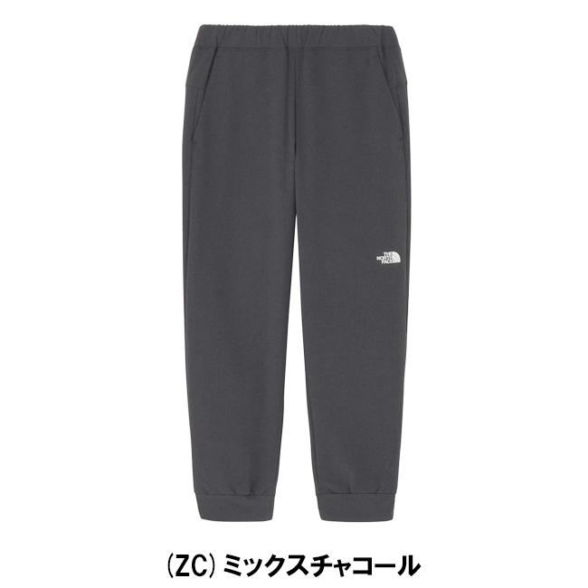 THE NORTH FACE ノースフェイス/APEX Thermsl Pant/NB72583/Sランク/77【中古】 THE NORTH FACE（ザ ノースフェイス） APEX Thermal Pant エイペックス