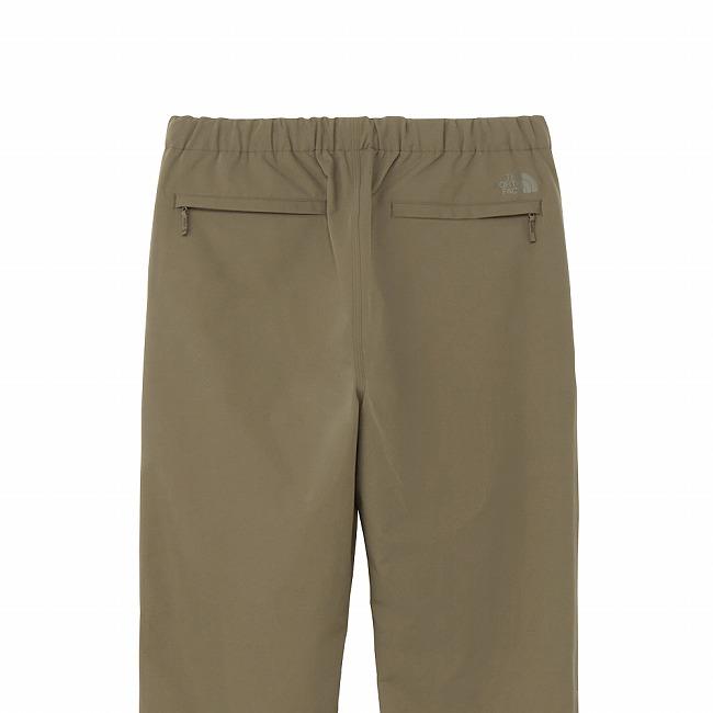 THE NORTH FACE（ザ ノースフェイス） Doro Warm Pant ドーロウォーム