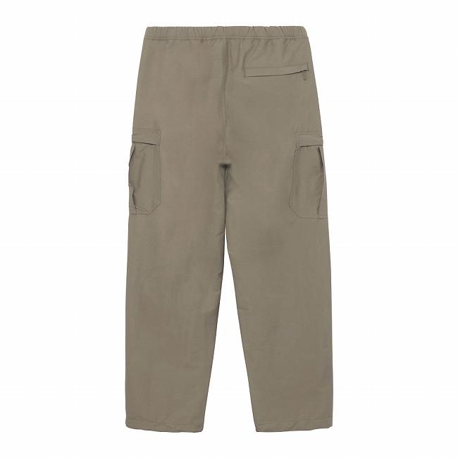 THE NORTH FACE（ザ ノースフェイス） Hikers' Cargo Pant ハイカーズ