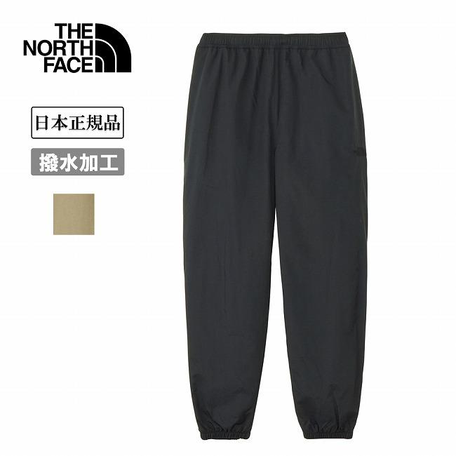 THE NORTH FACE（ザ ノースフェイス） Versatile Nomad Pant