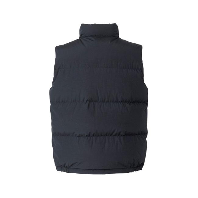 THE NORTH FACE（ザ ノースフェイス） CAMP Sierra Vest キャンプ