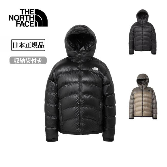 THE NORTH FACE ザ・ノース・フェイス Aconcagua Hoodie