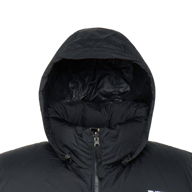 THE NORTH FACE（ザ ノースフェイス） Nuptse Vest ヌプシベスト