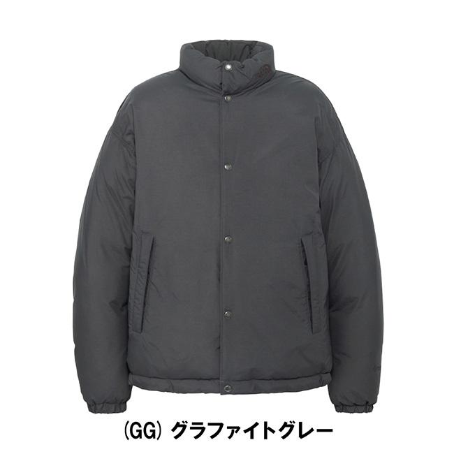 THE NORTH FACE（ザ ノースフェイス） Alteration Sierra Jacket