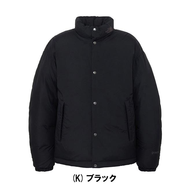 THE NORTH FACE（ザ ノースフェイス） Alteration Sierra Jacket