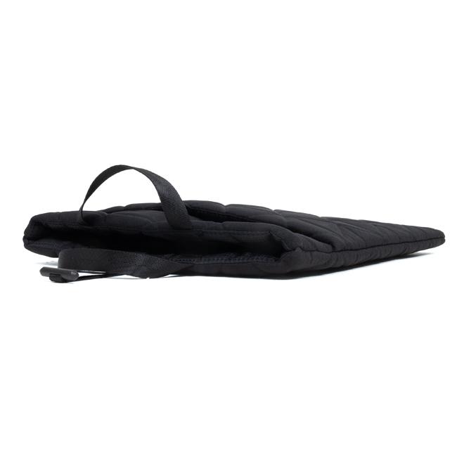 THE NORTH FACE（ザ ノースフェイス） Geoface PC Sleeve 15