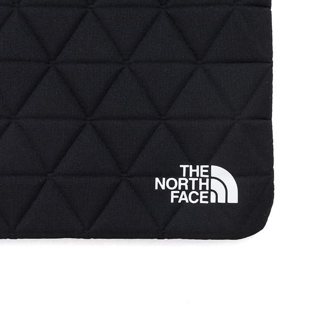 THE NORTH FACE（ザ ノースフェイス） Geoface PC Sleeve 15