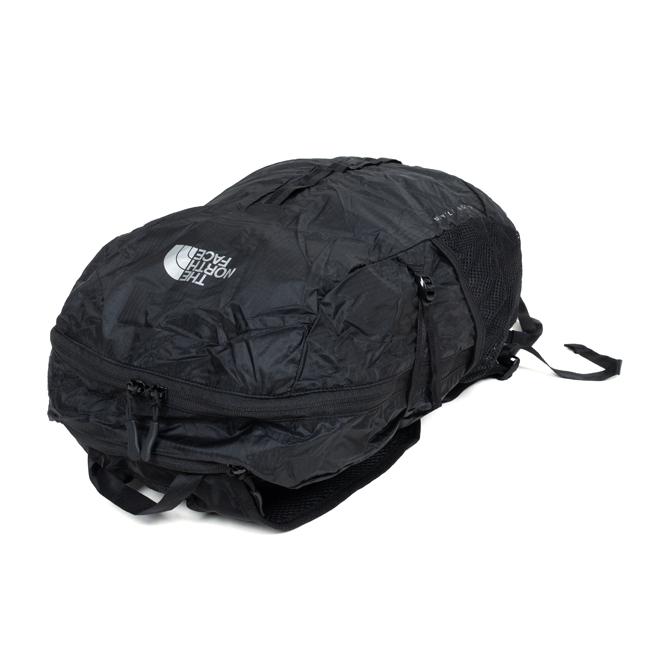 THE NORTH FACE（ザ ノースフェイス） Mayfly Pack 22 メイフライ