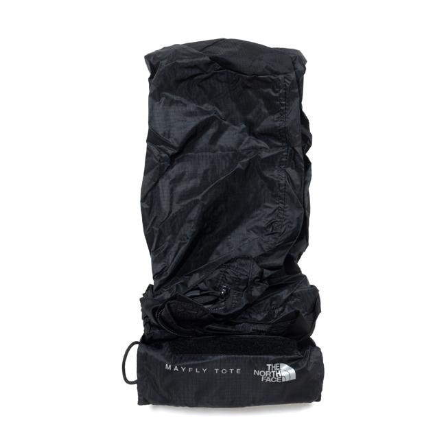 THE NORTH FACE ザ・ノース・フェイス Mayfly Tote メイフライトート