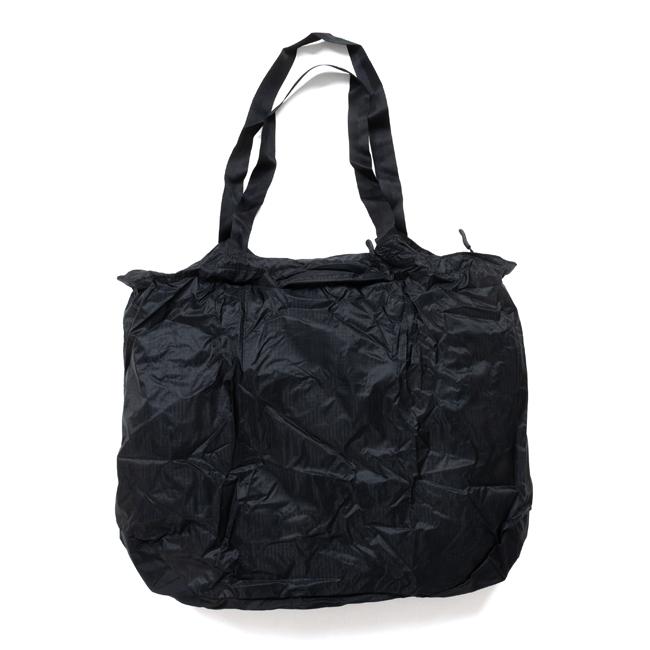 THE NORTH FACE（ザ ノースフェイス） Mayfly Tote メイフライトート