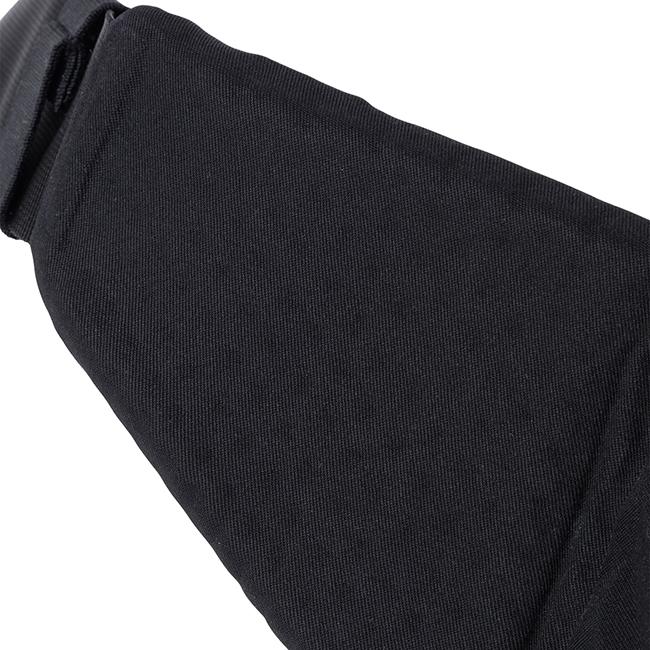 THE NORTH FACE（ザ ノースフェイス） Basalt Lumbar バサルトランバー